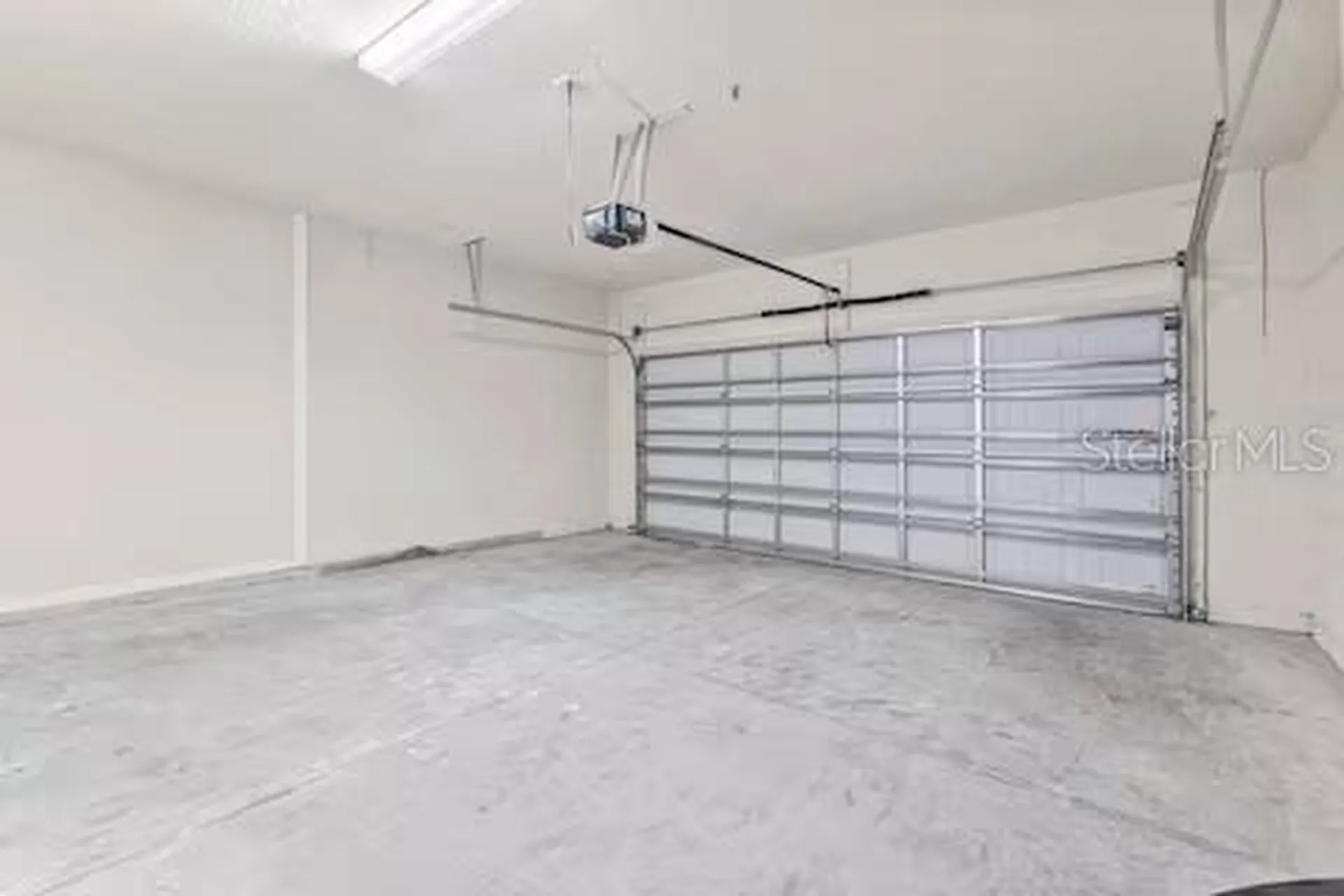 3787 Lana Avenue Davenport FL 33897
