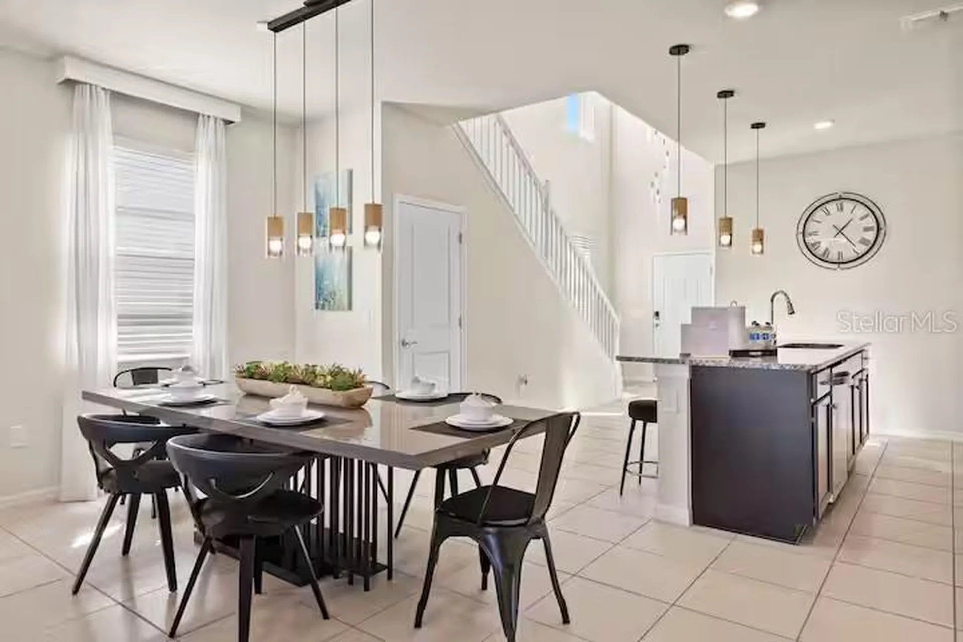 3787 Lana Avenue Davenport FL 33897