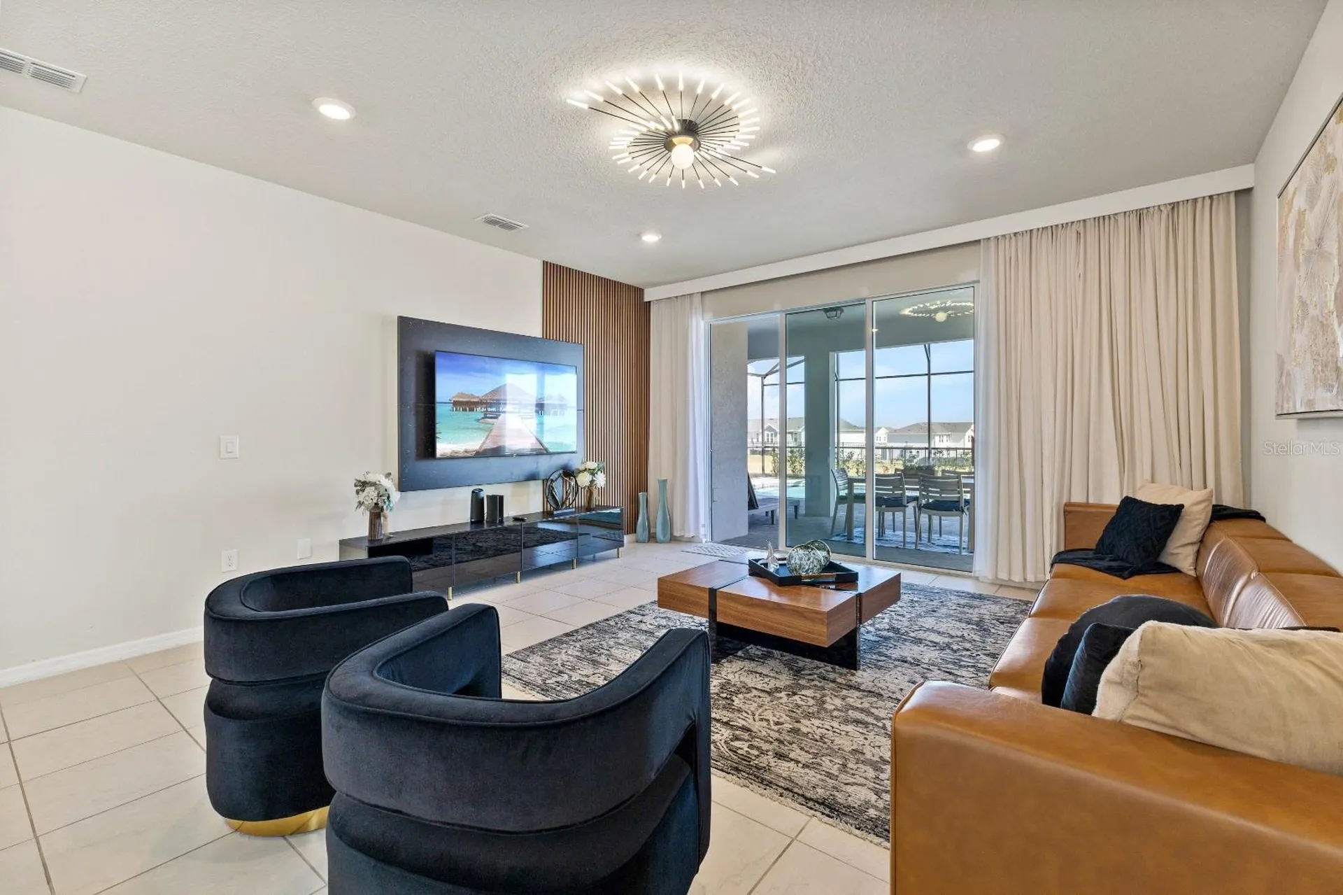 3787 Lana Avenue Davenport FL 33897