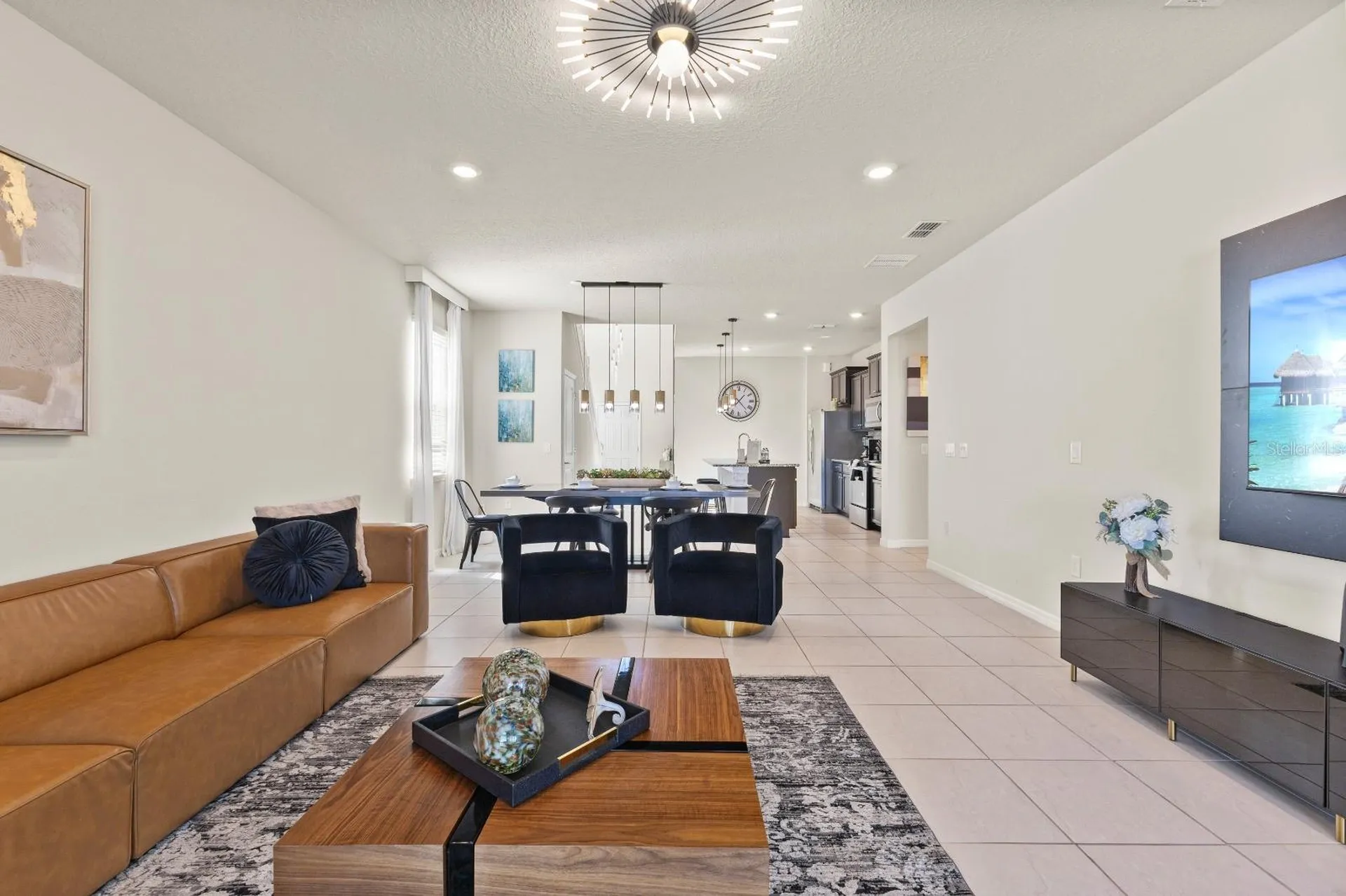 3787 Lana Avenue Davenport FL 33897
