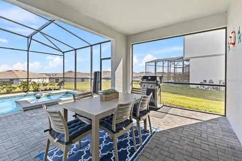 3787 Lana Avenue Davenport FL 33897