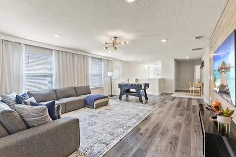 3787 Lana Avenue Davenport FL 33897