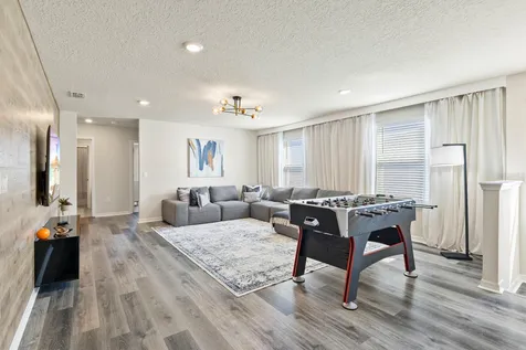 3787 Lana Avenue Davenport FL 33897