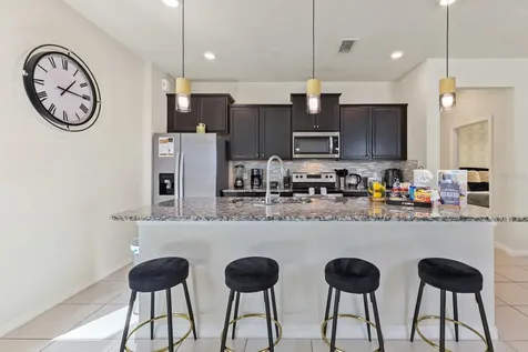 3787 Lana Avenue Davenport FL 33897