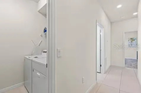 3787 Lana Avenue Davenport FL 33897