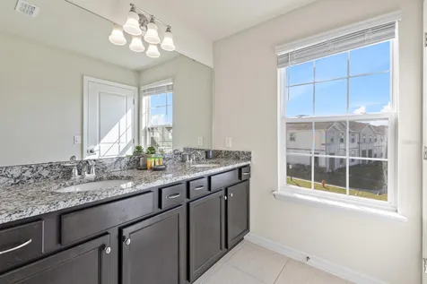 3787 Lana Avenue Davenport FL 33897
