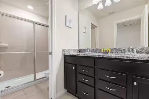 3787 Lana Avenue Davenport FL 33897