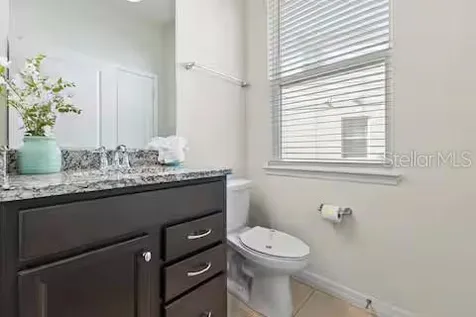 3787 Lana Avenue Davenport FL 33897