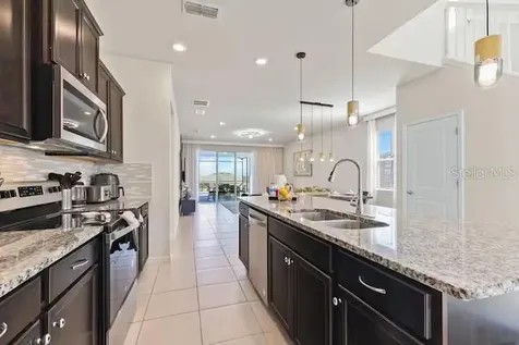 3787 Lana Avenue Davenport FL 33897