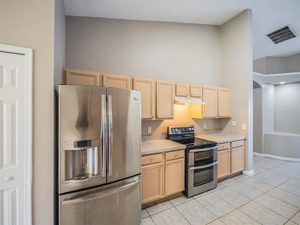 2843 Strand Circle Oviedo FL 32765