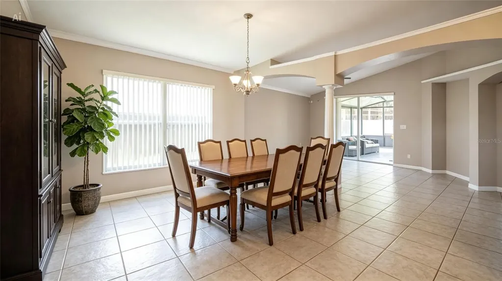 2843 Strand Circle Oviedo FL 32765