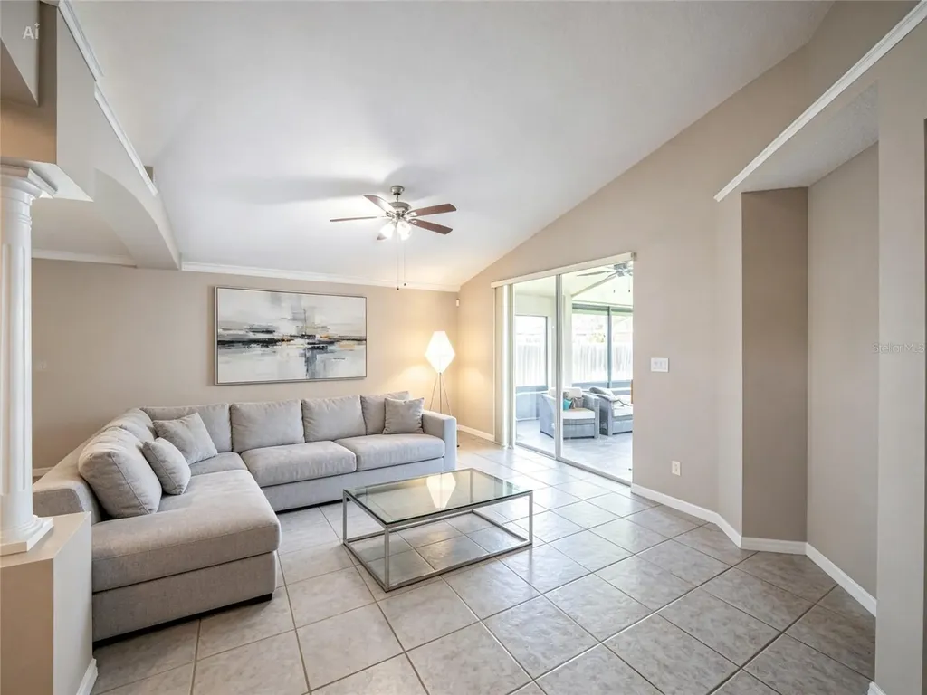 2843 Strand Circle Oviedo FL 32765