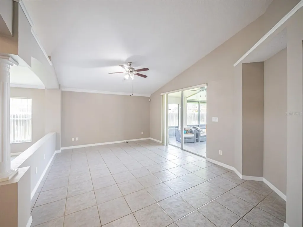 2843 Strand Circle Oviedo FL 32765