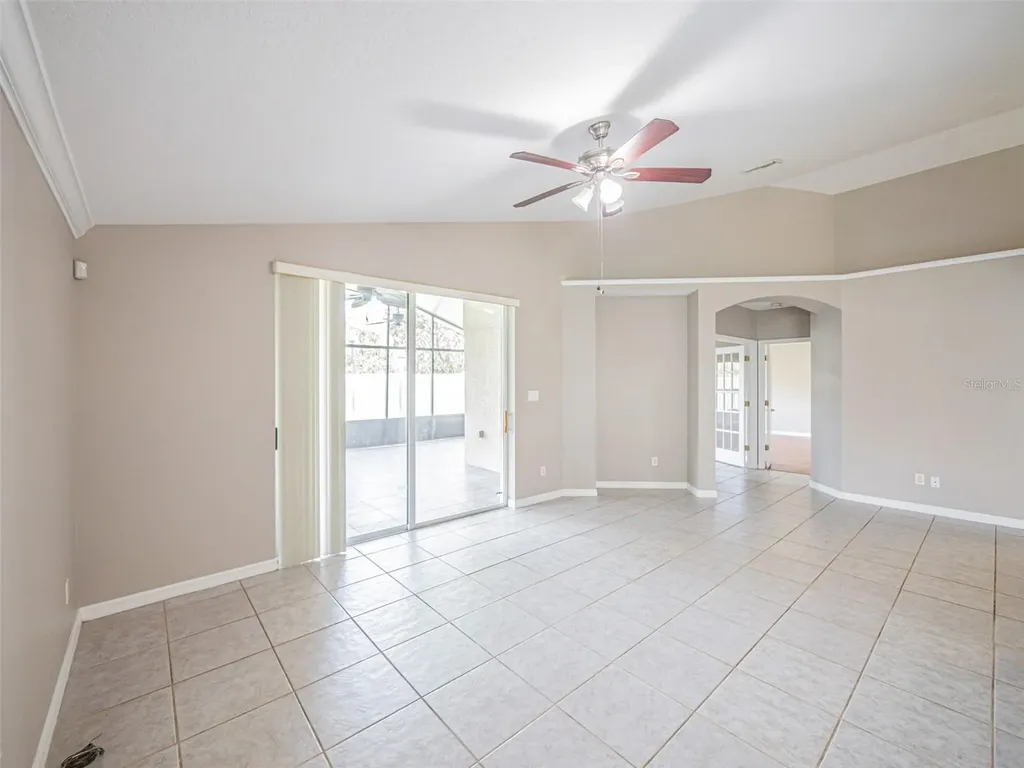 2843 Strand Circle Oviedo FL 32765