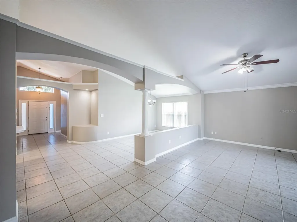 2843 Strand Circle Oviedo FL 32765