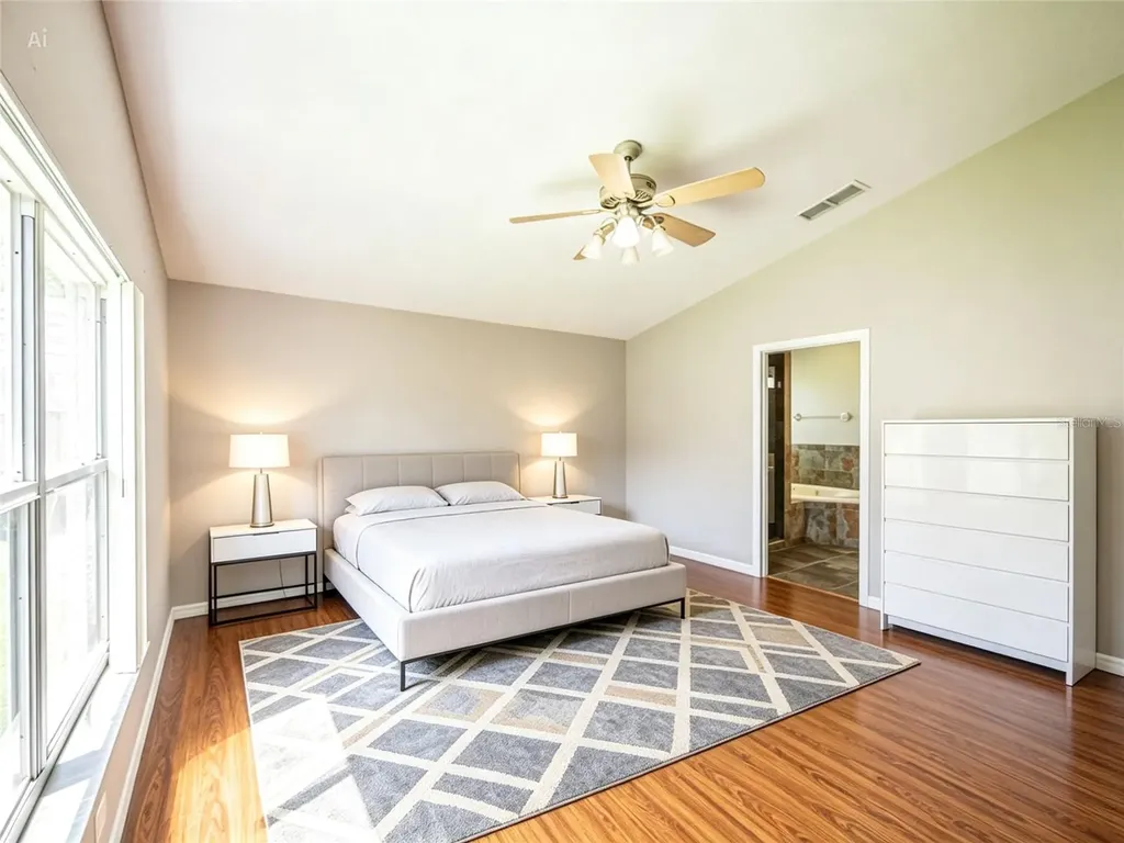 2843 Strand Circle Oviedo FL 32765