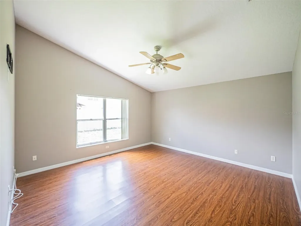 2843 Strand Circle Oviedo FL 32765
