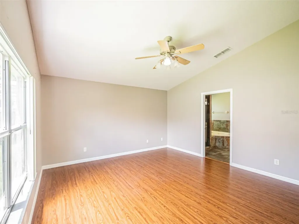 2843 Strand Circle Oviedo FL 32765
