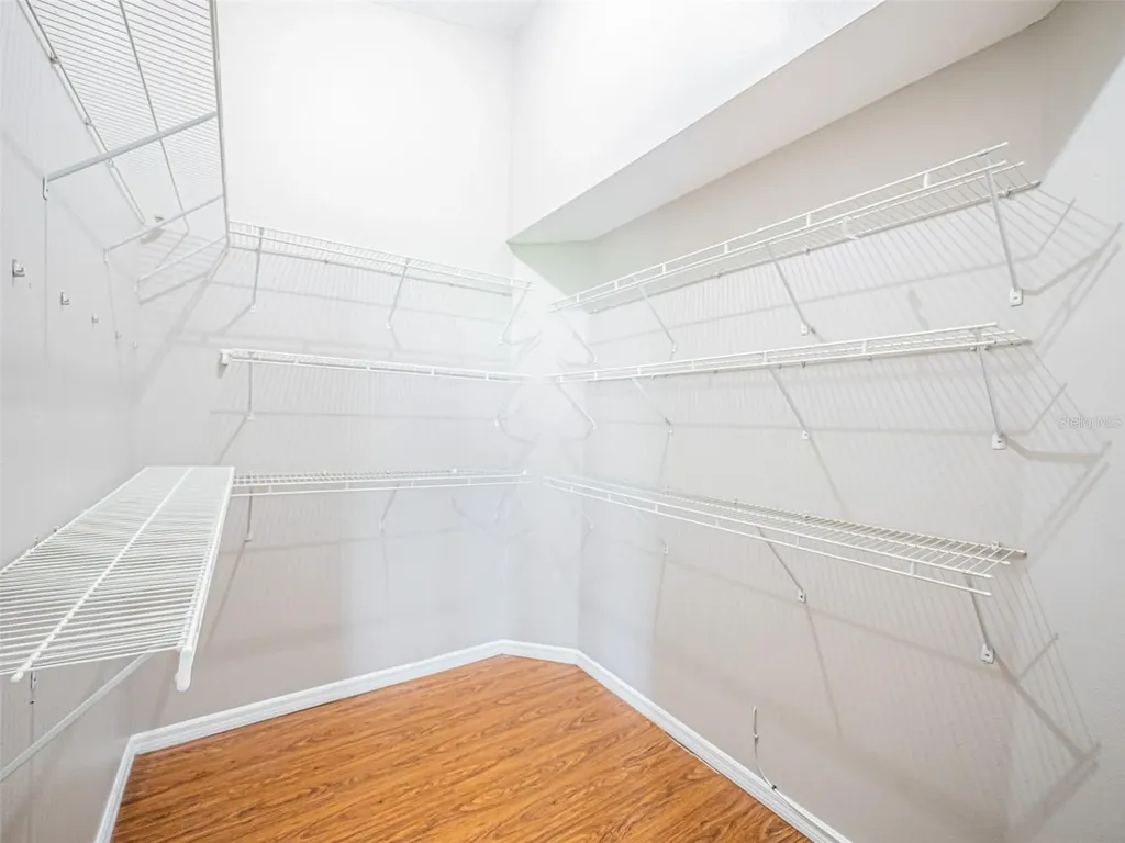 2843 Strand Circle Oviedo FL 32765