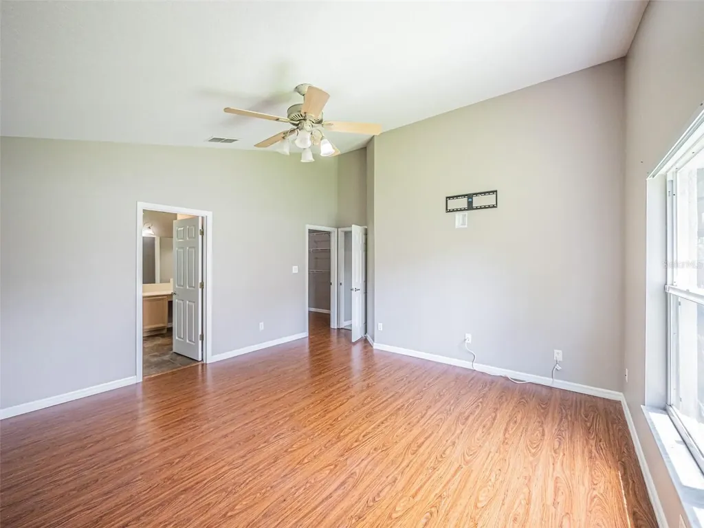 2843 Strand Circle Oviedo FL 32765