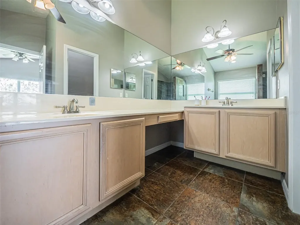 2843 Strand Circle Oviedo FL 32765