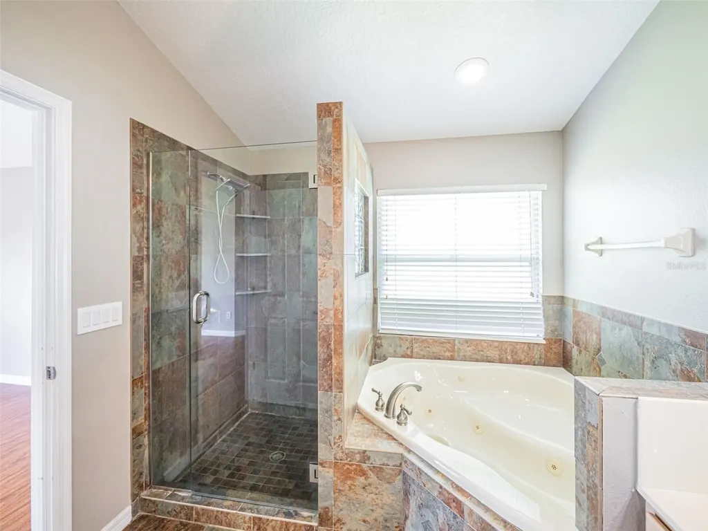 2843 Strand Circle Oviedo FL 32765