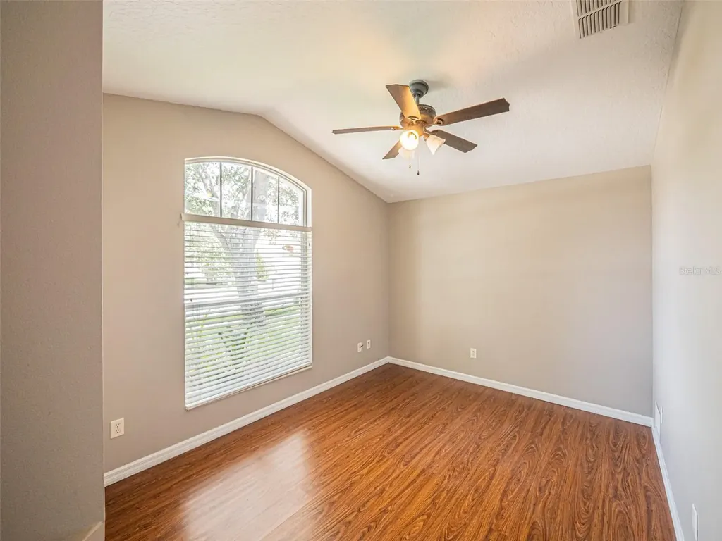 2843 Strand Circle Oviedo FL 32765