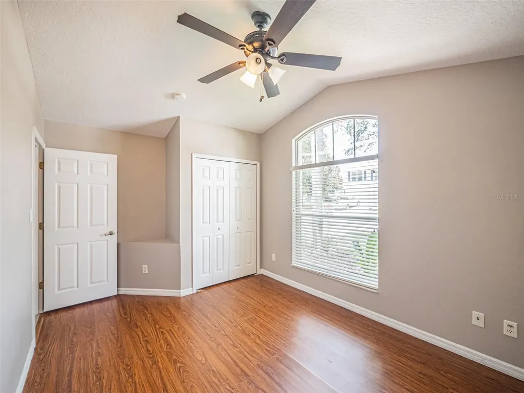 2843 Strand Circle Oviedo FL 32765