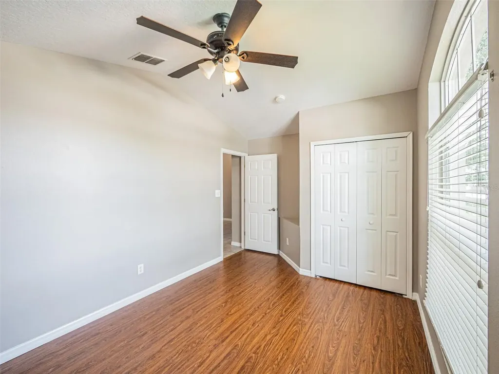 2843 Strand Circle Oviedo FL 32765