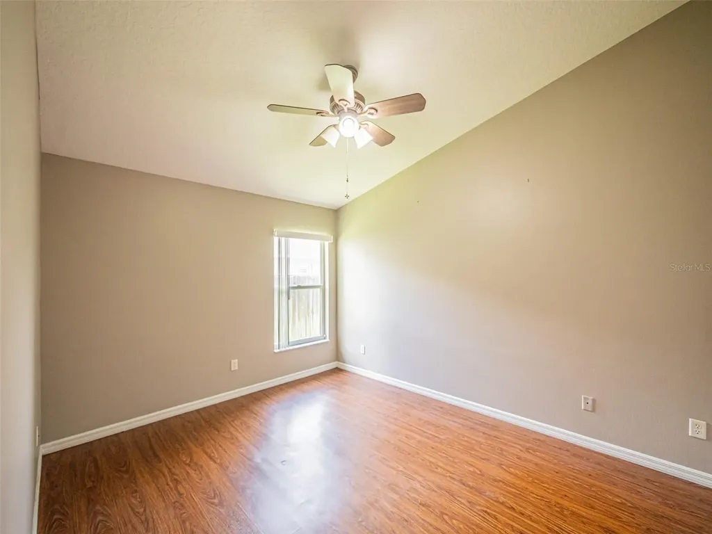 2843 Strand Circle Oviedo FL 32765