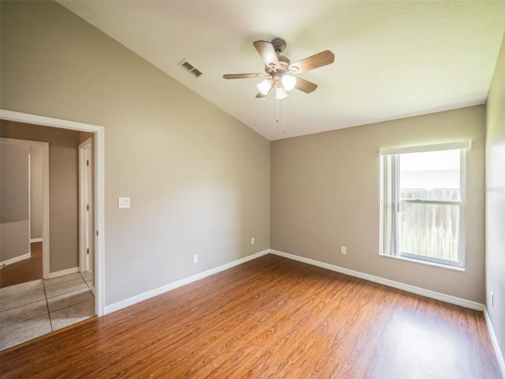 2843 Strand Circle Oviedo FL 32765