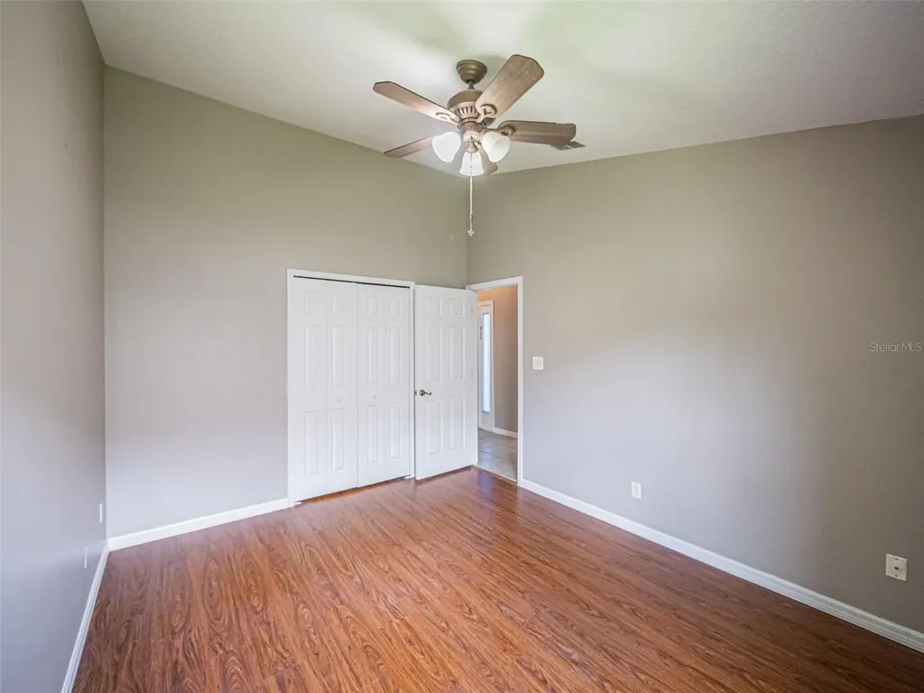 2843 Strand Circle Oviedo FL 32765