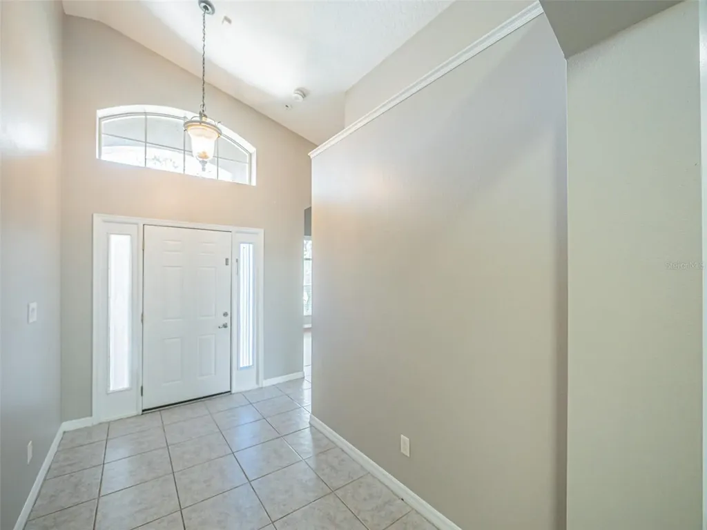 2843 Strand Circle Oviedo FL 32765