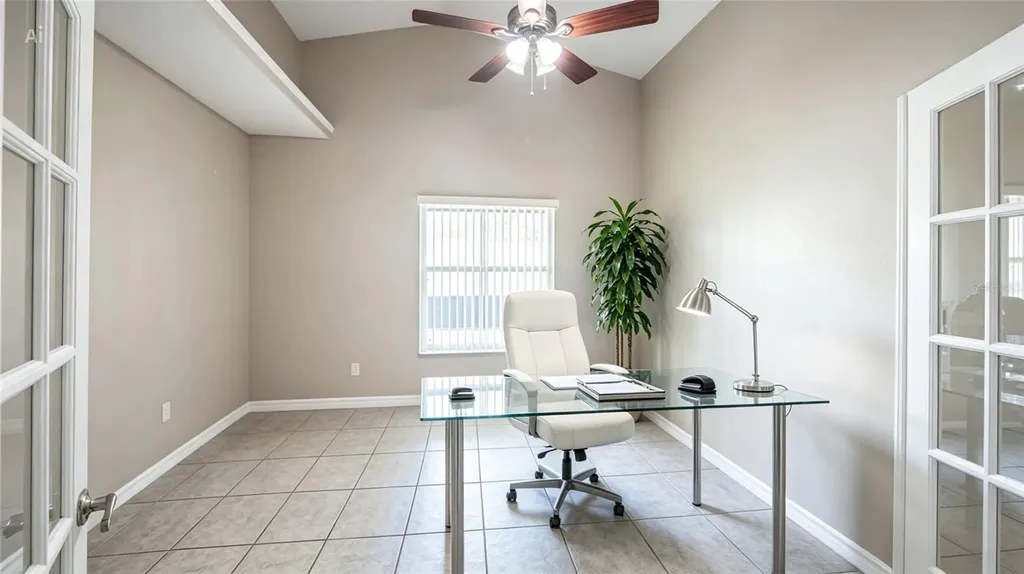 2843 Strand Circle Oviedo FL 32765