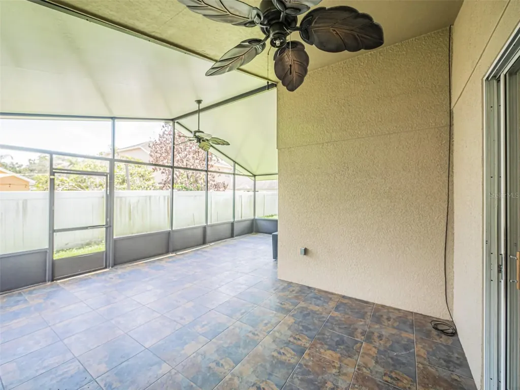 2843 Strand Circle Oviedo FL 32765