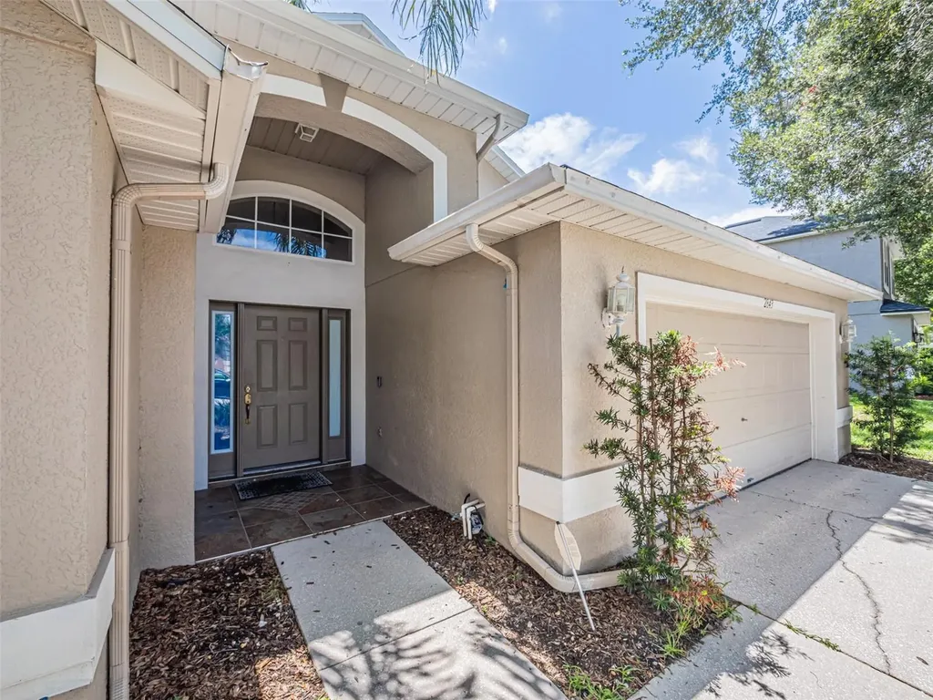 2843 Strand Circle Oviedo FL 32765