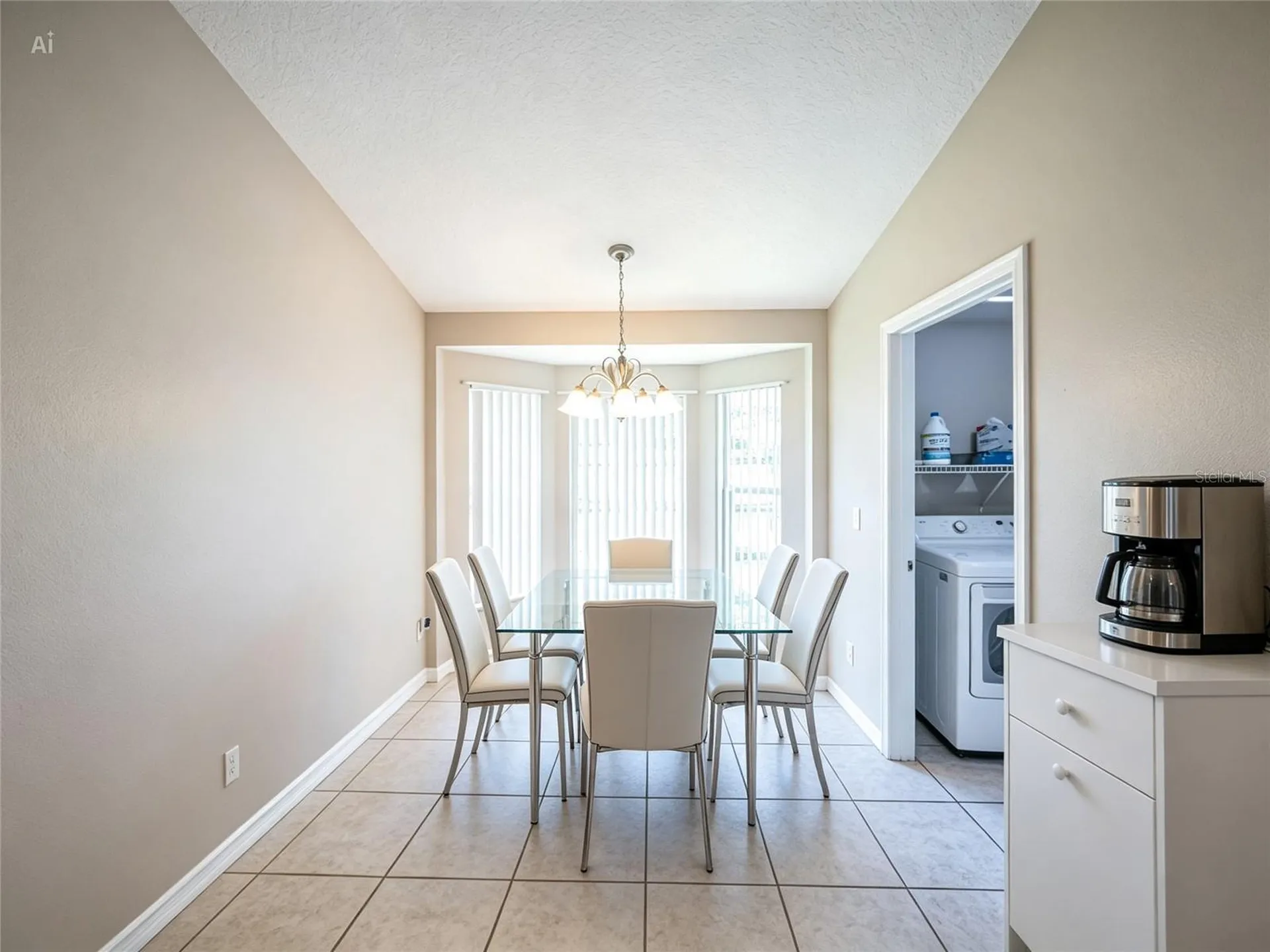 2843 Strand Circle Oviedo FL 32765