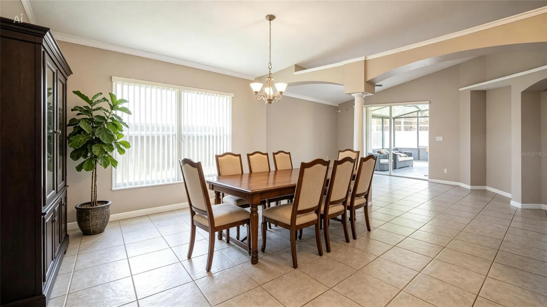 2843 Strand Circle Oviedo FL 32765