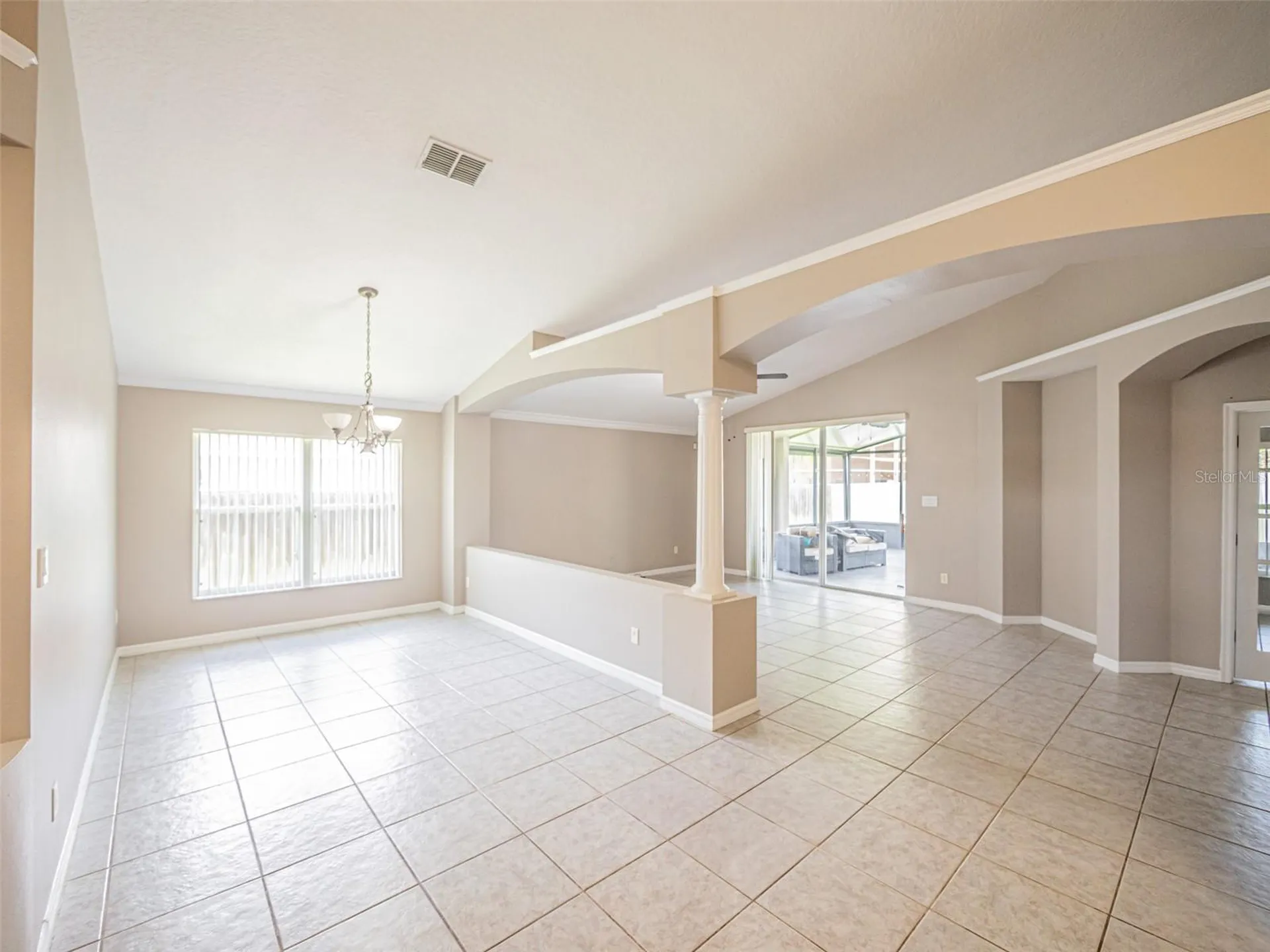 2843 Strand Circle Oviedo FL 32765