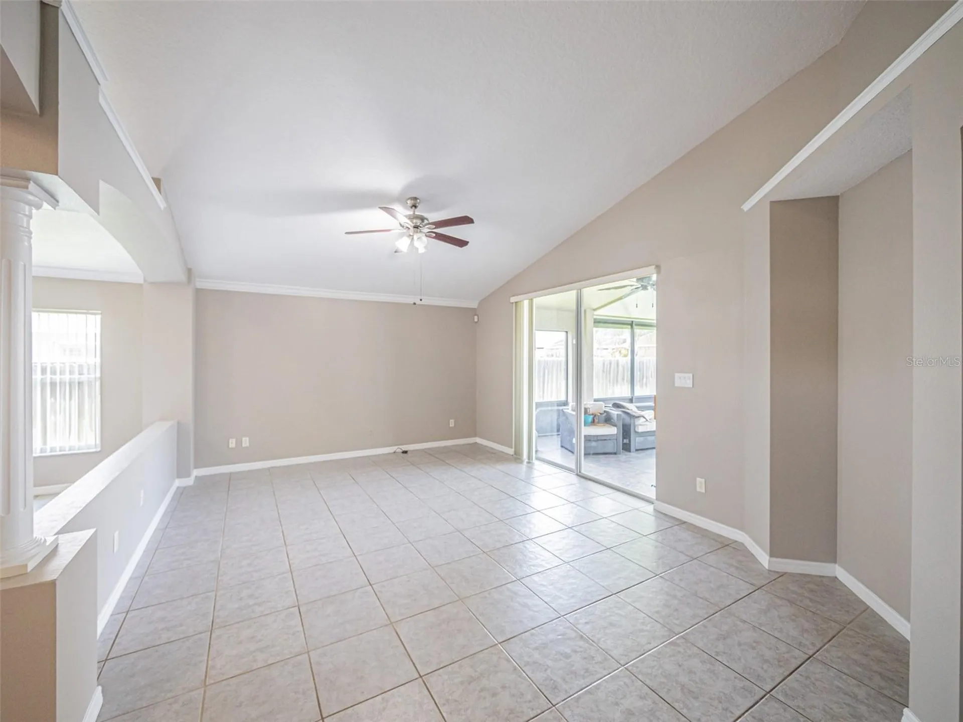 2843 Strand Circle Oviedo FL 32765