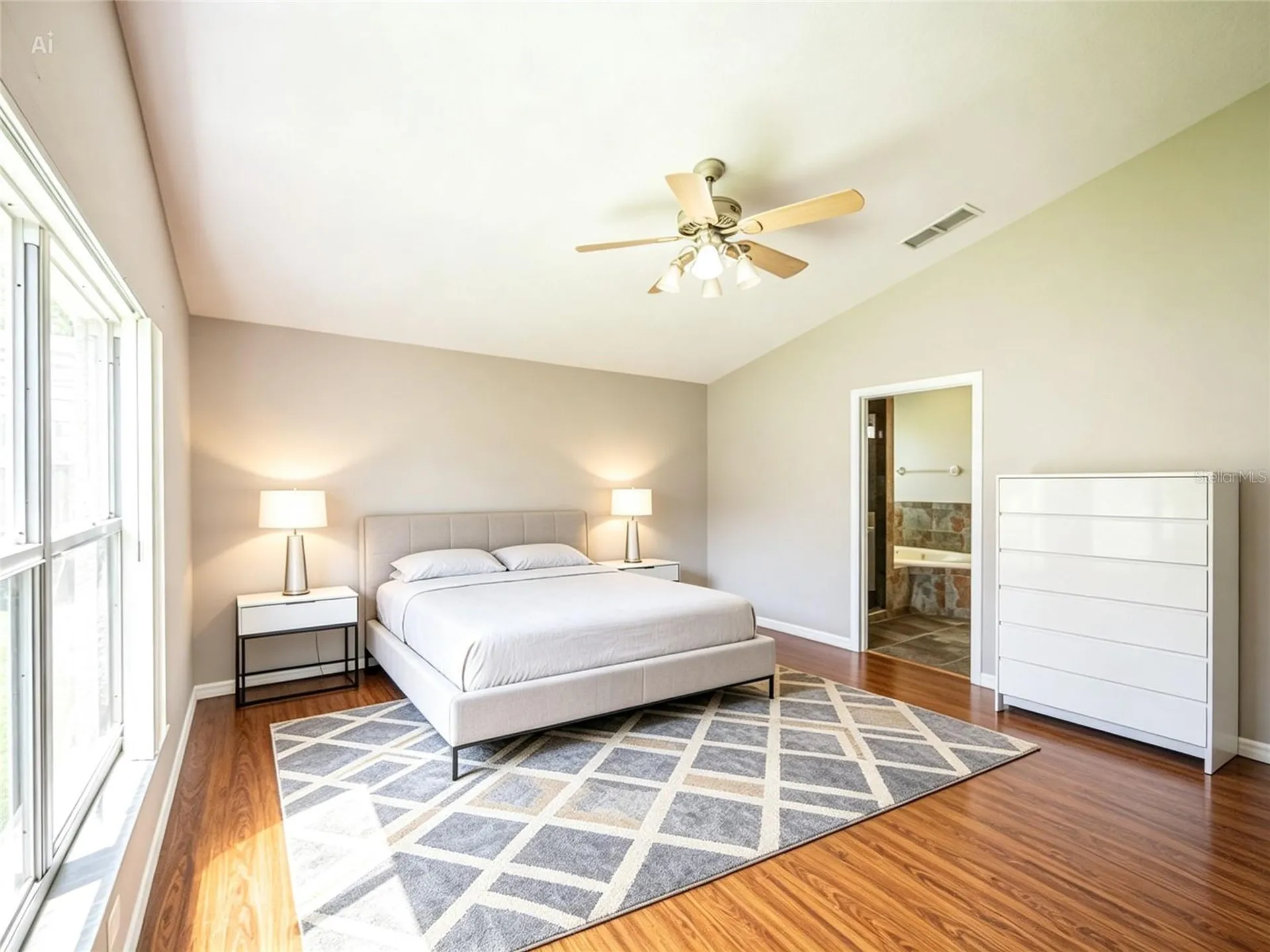 2843 Strand Circle Oviedo FL 32765