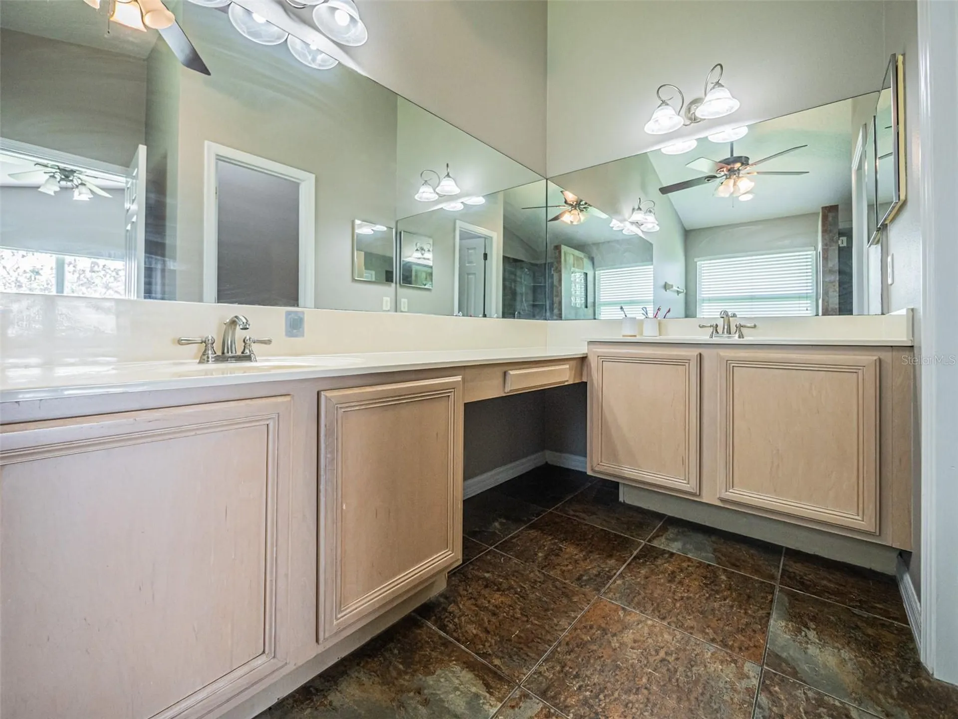 2843 Strand Circle Oviedo FL 32765