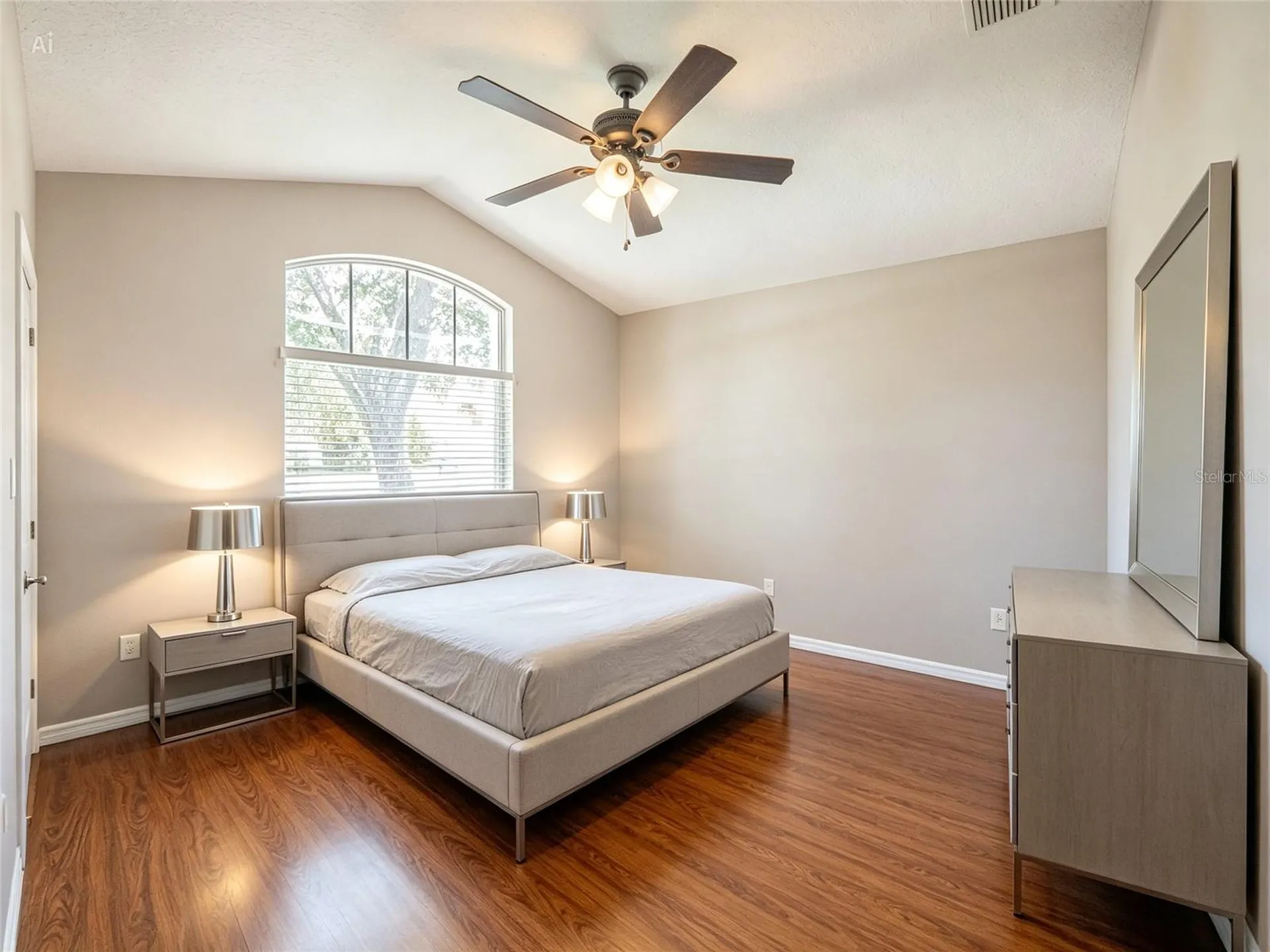 2843 Strand Circle Oviedo FL 32765