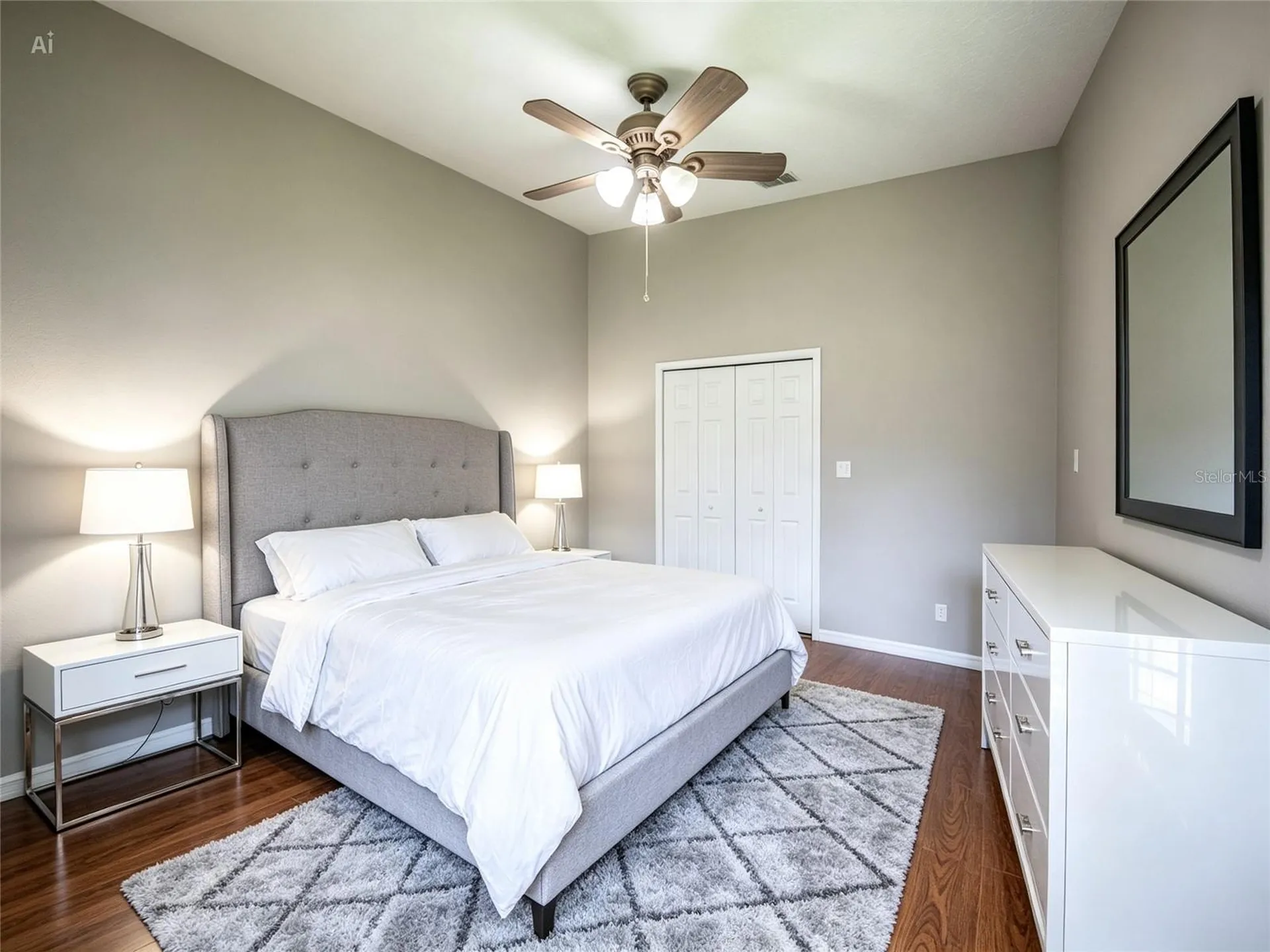 2843 Strand Circle Oviedo FL 32765