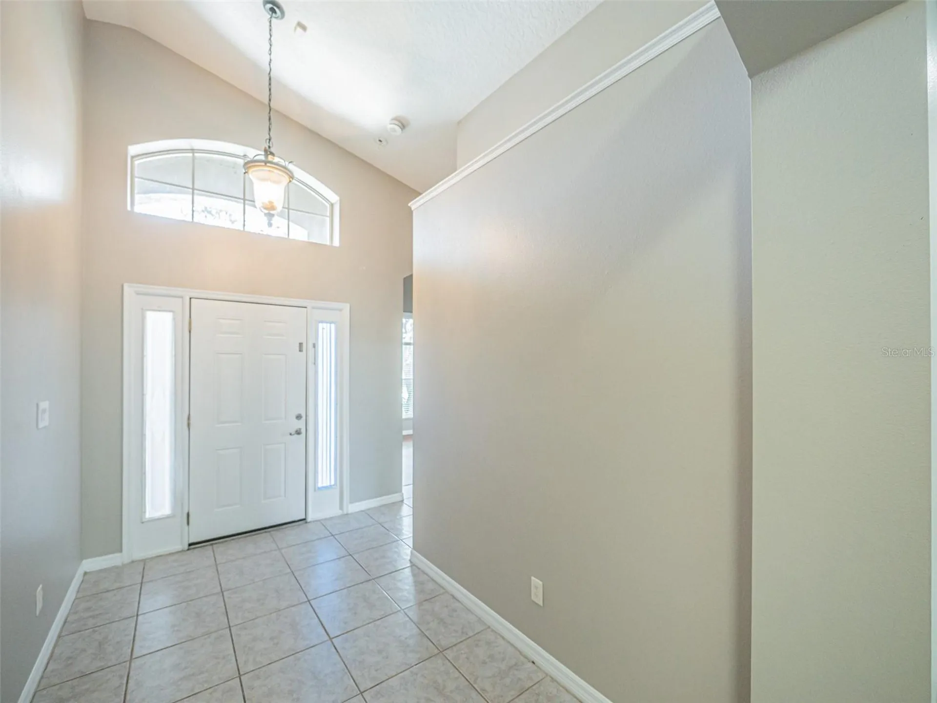 2843 Strand Circle Oviedo FL 32765