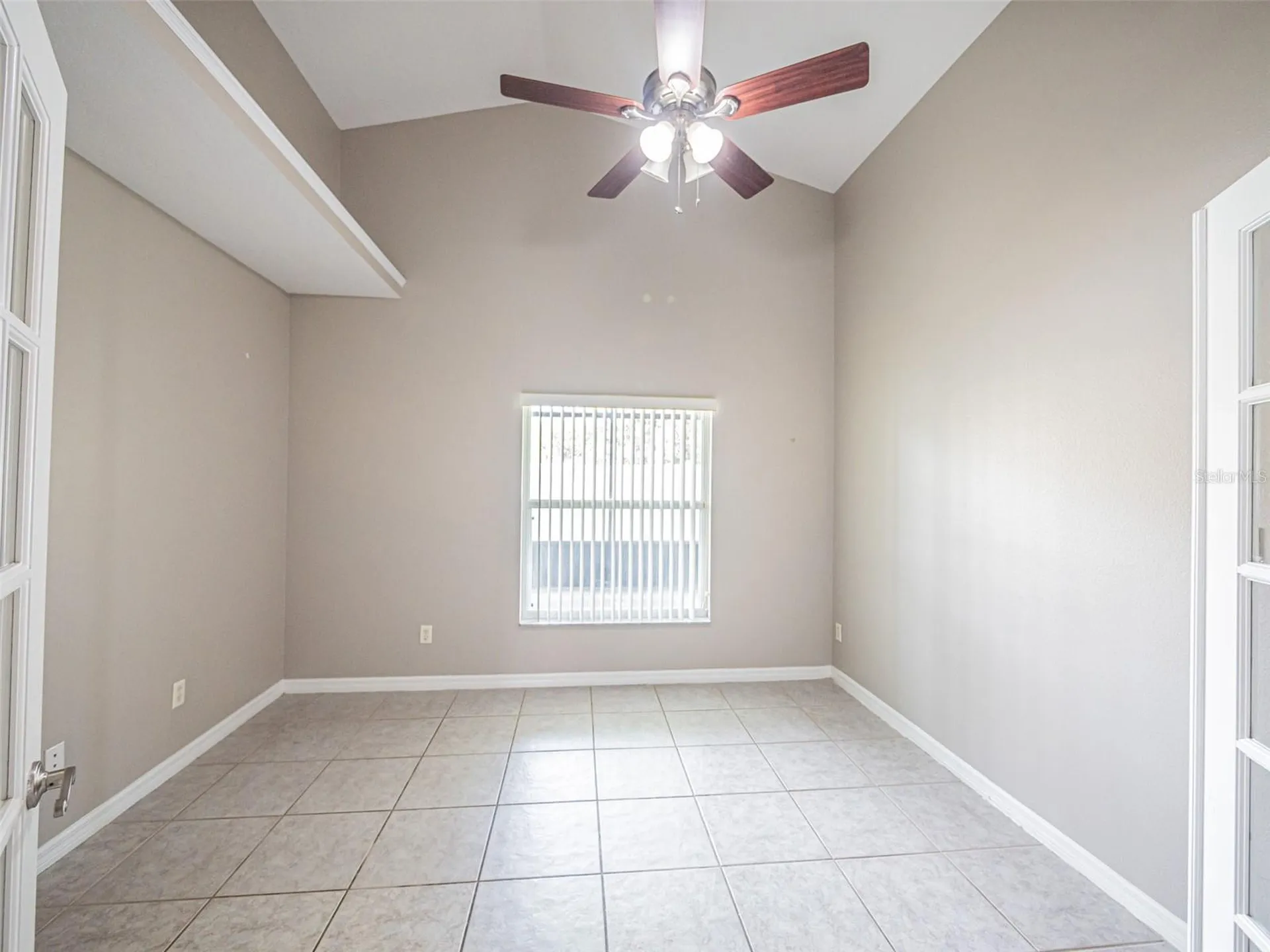 2843 Strand Circle Oviedo FL 32765