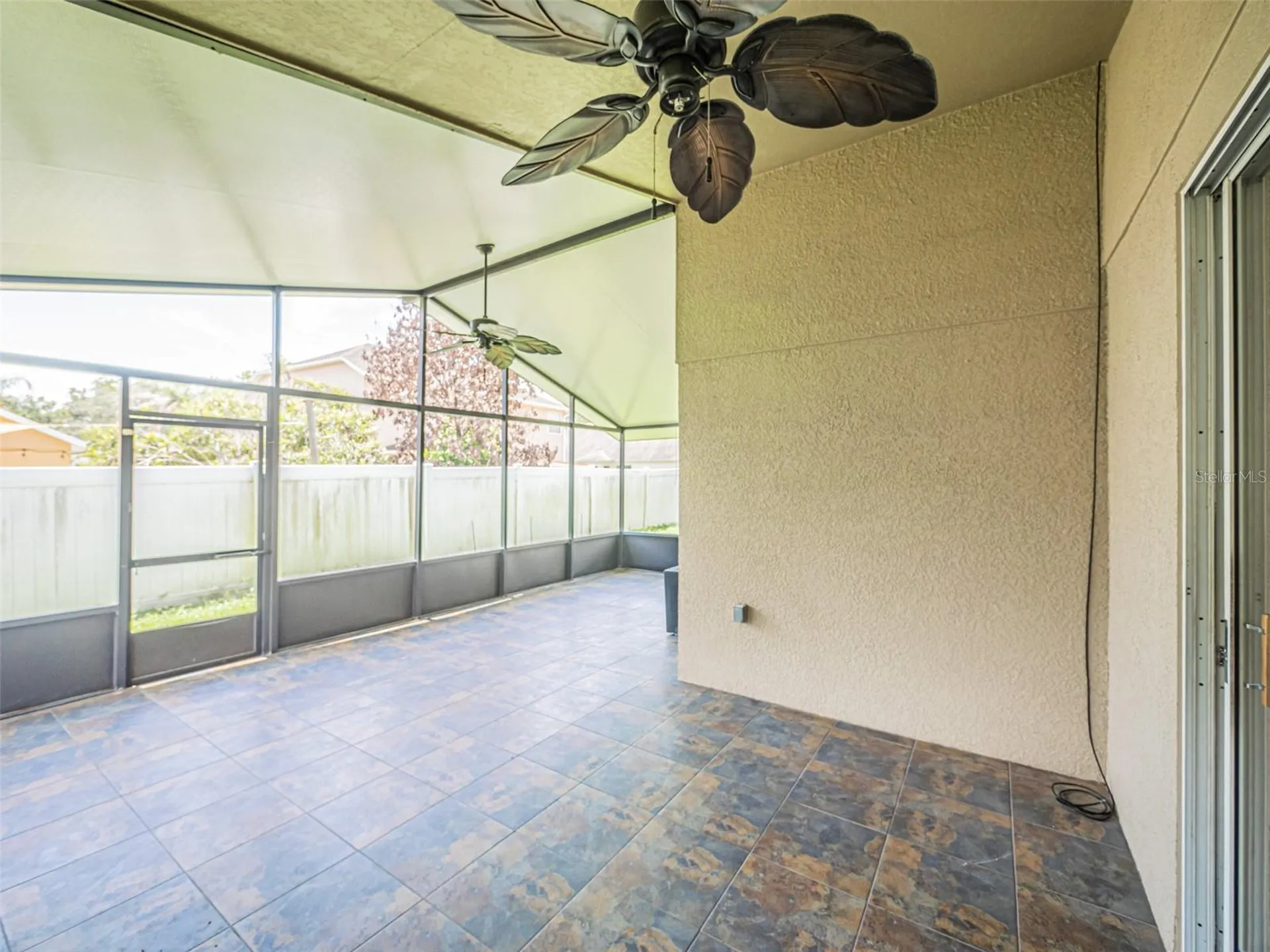 2843 Strand Circle Oviedo FL 32765