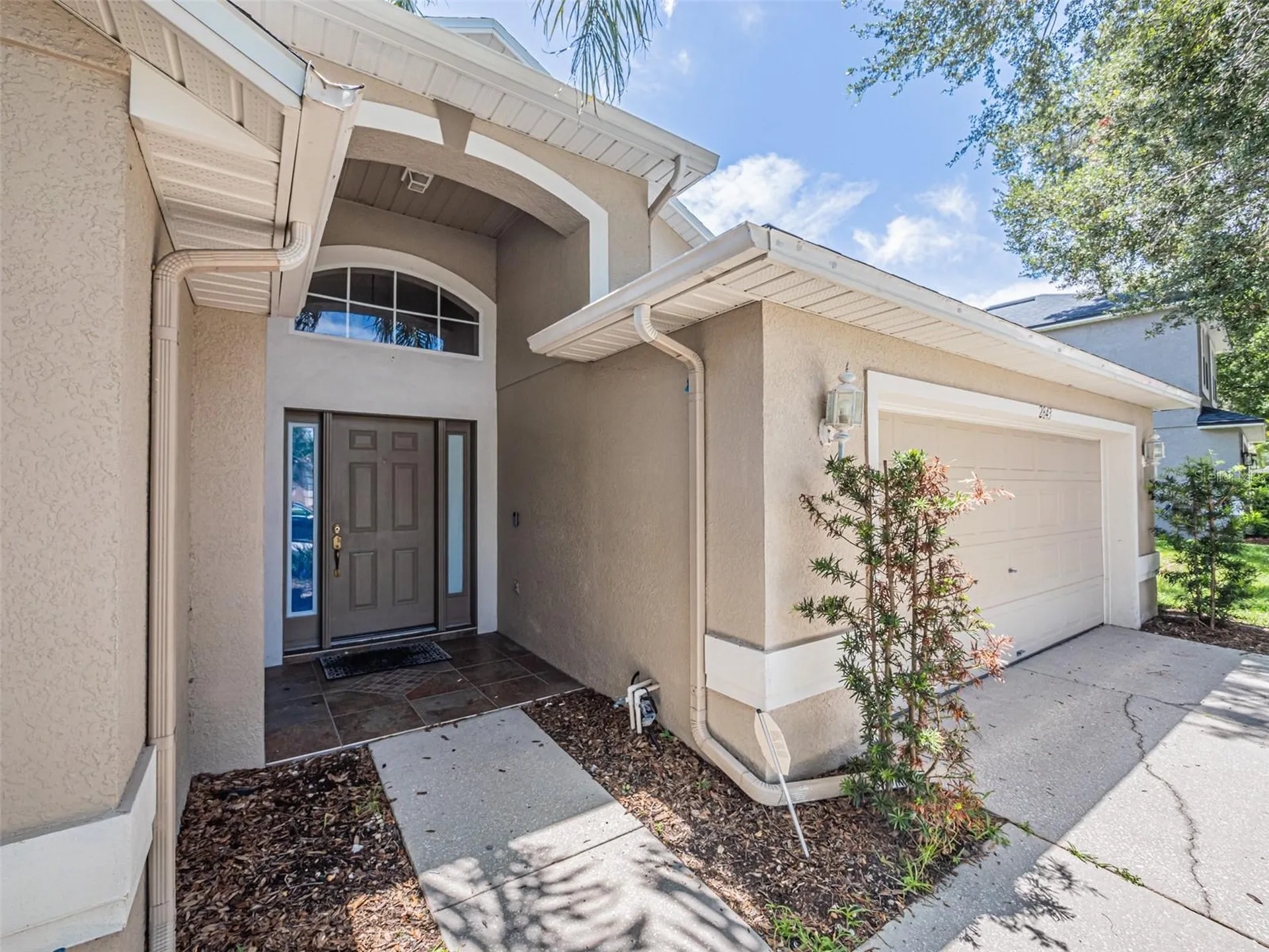 2843 Strand Circle Oviedo FL 32765