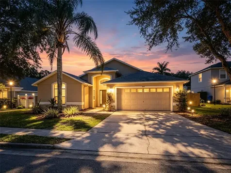 2843 Strand Circle Oviedo FL 32765