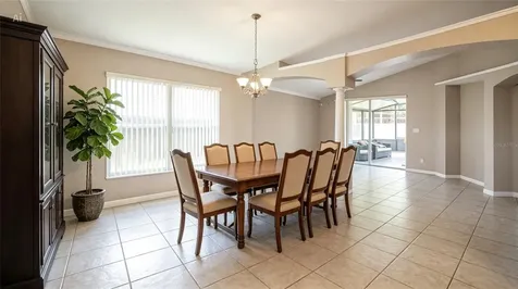 2843 Strand Circle Oviedo FL 32765